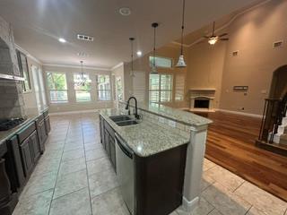 4524 Cervinia Dr Property Photo 6