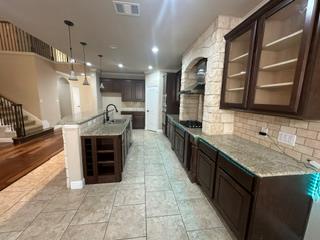 4524 Cervinia Dr Property Photo 7