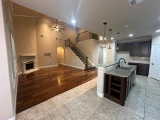 4524 Cervinia Dr Property Photo 8