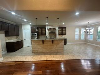 4524 Cervinia Dr Property Photo 9