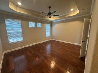 4524 Cervinia Dr Property Photo 10