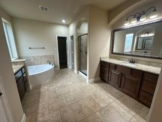 4524 Cervinia Dr Property Photo 11