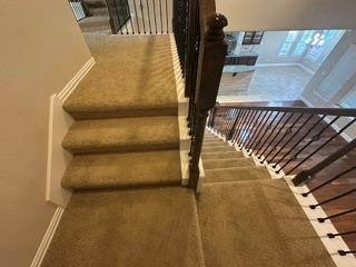 4524 Cervinia Dr Property Photo 12