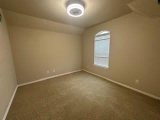 4524 Cervinia Dr Property Photo 13