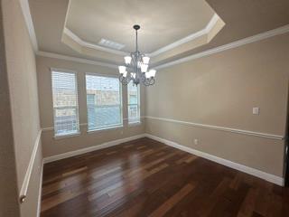 4524 Cervinia Dr Property Photo 14