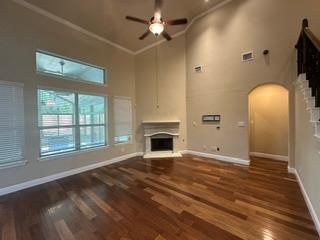 4524 Cervinia Dr Property Photo 15