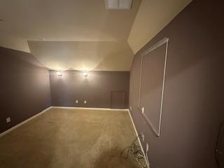 4524 Cervinia Dr Property Photo 16