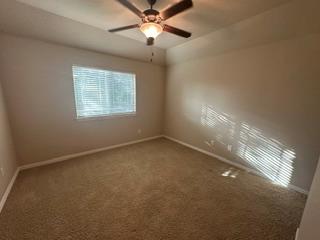 4524 Cervinia Dr Property Photo 17