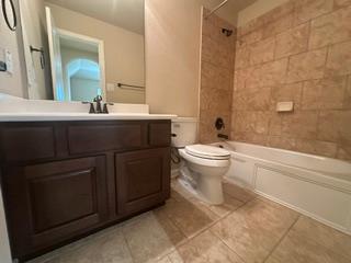 4524 Cervinia Dr Property Photo 18