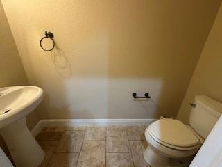 4524 Cervinia Dr Property Photo 19
