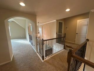 4524 Cervinia Dr Property Photo 20