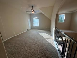 4524 Cervinia Dr Property Photo 22