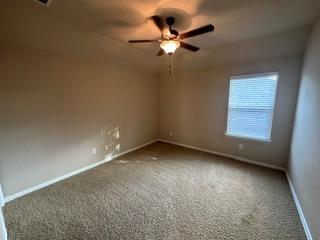 4524 Cervinia Dr Property Photo 23