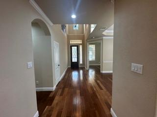 4524 Cervinia Dr Property Photo 24