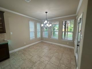 4524 Cervinia Dr Property Photo 25