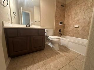 4524 Cervinia Dr Property Photo 26