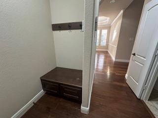 4524 Cervinia Dr Property Photo 27