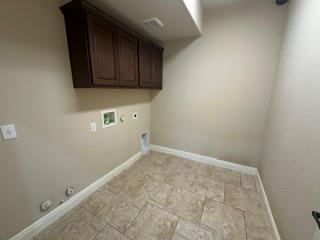 4524 Cervinia Dr Property Photo 28