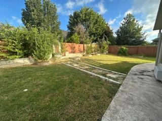 4524 Cervinia Dr Property Photo 30