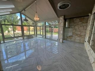 4524 Cervinia Dr Property Photo 31