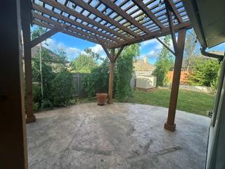 4524 Cervinia Dr Property Photo 32