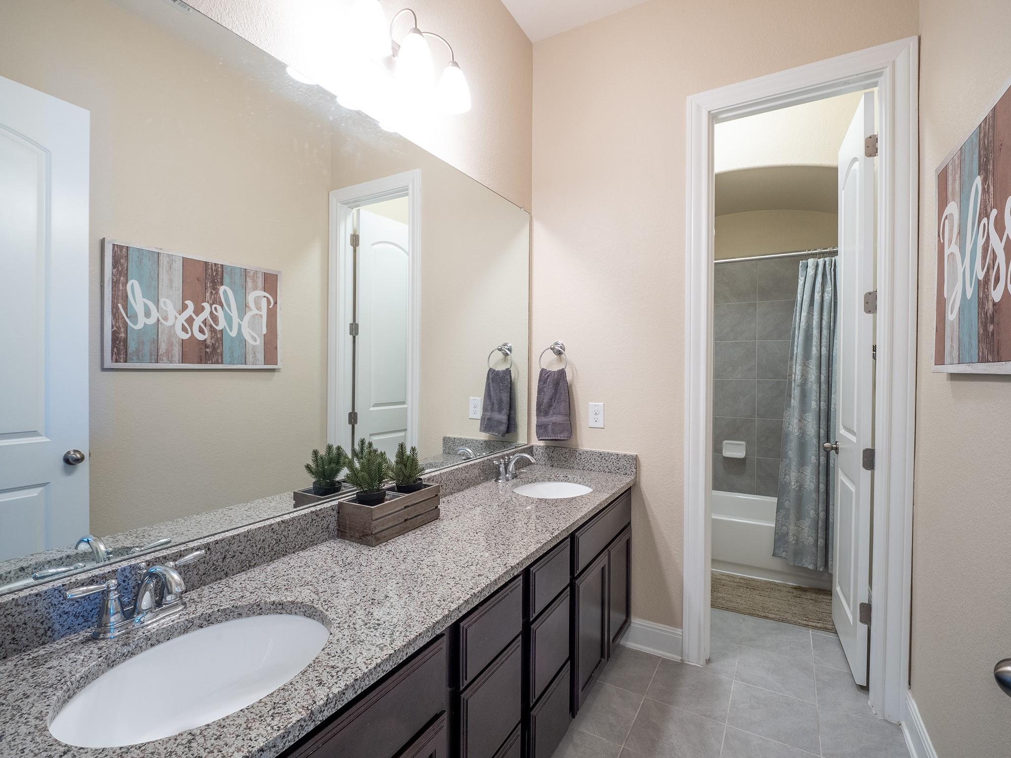 2301 Palazzo Ct Property Photo 31