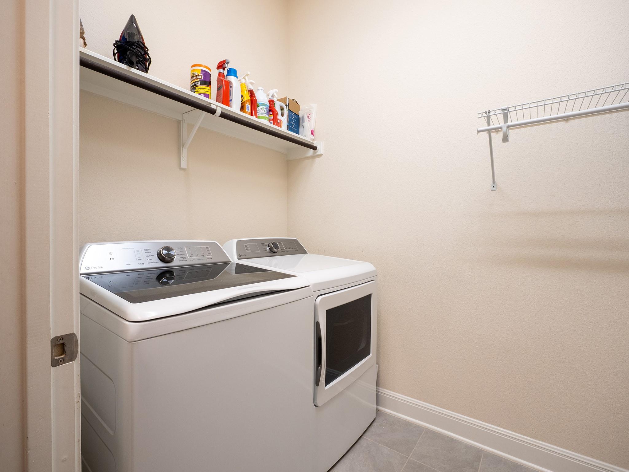 2301 Palazzo Ct Property Photo 32