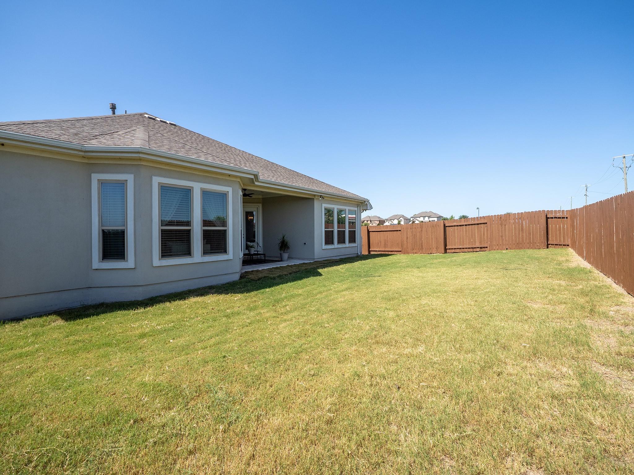 2301 Palazzo Ct Property Photo 34
