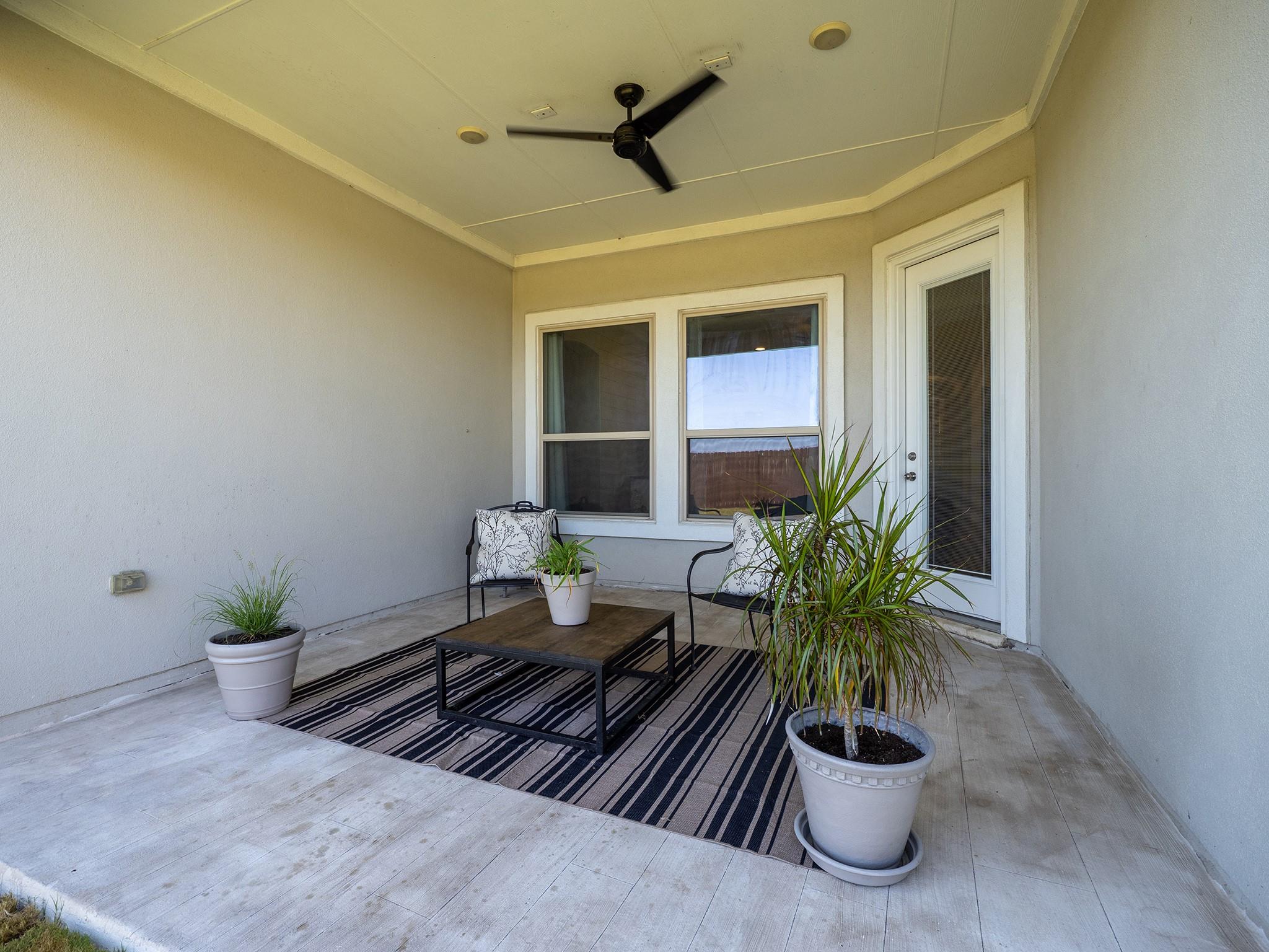 2301 Palazzo Ct Property Photo 35
