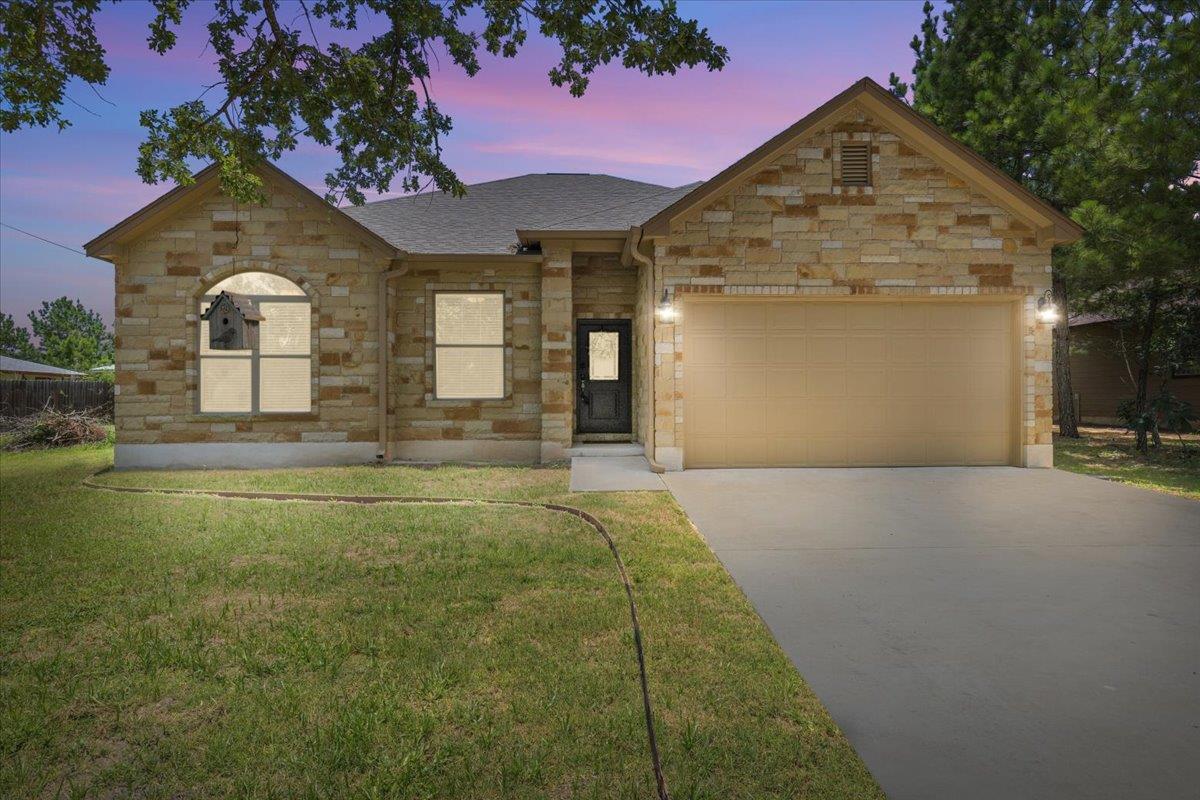 145 Cardinal Loop Property Photo 1