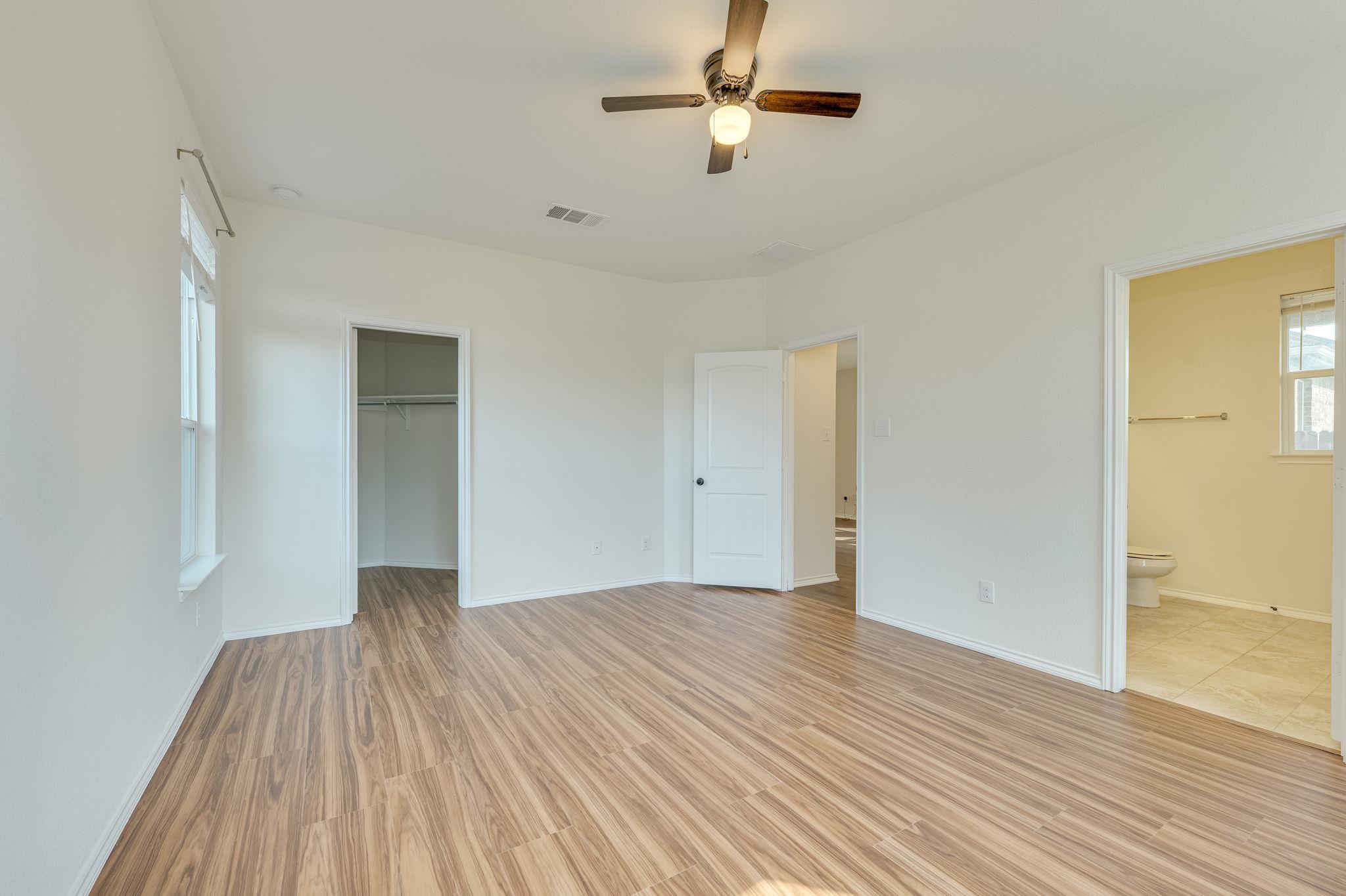 17006 Gibbons Path Property Photo 16