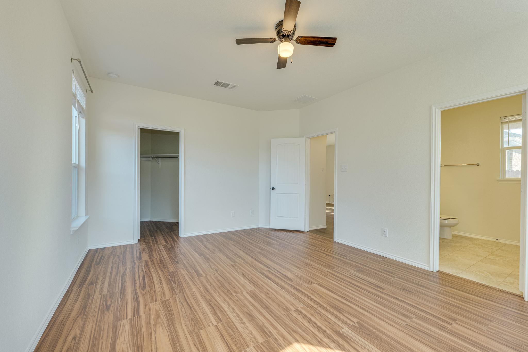 17006 Gibbons Path Property Photo 23