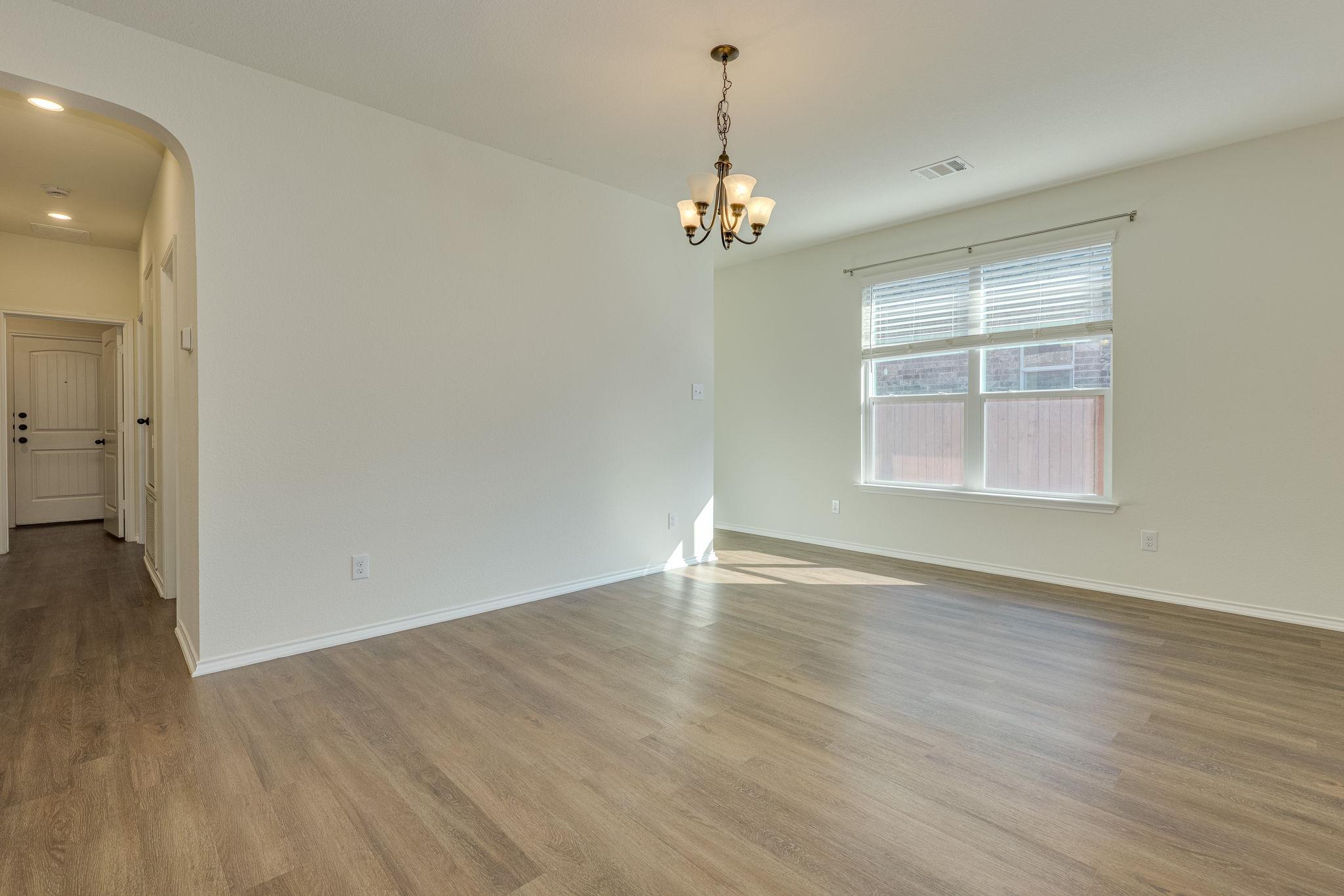 17006 Gibbons Path Property Photo 39
