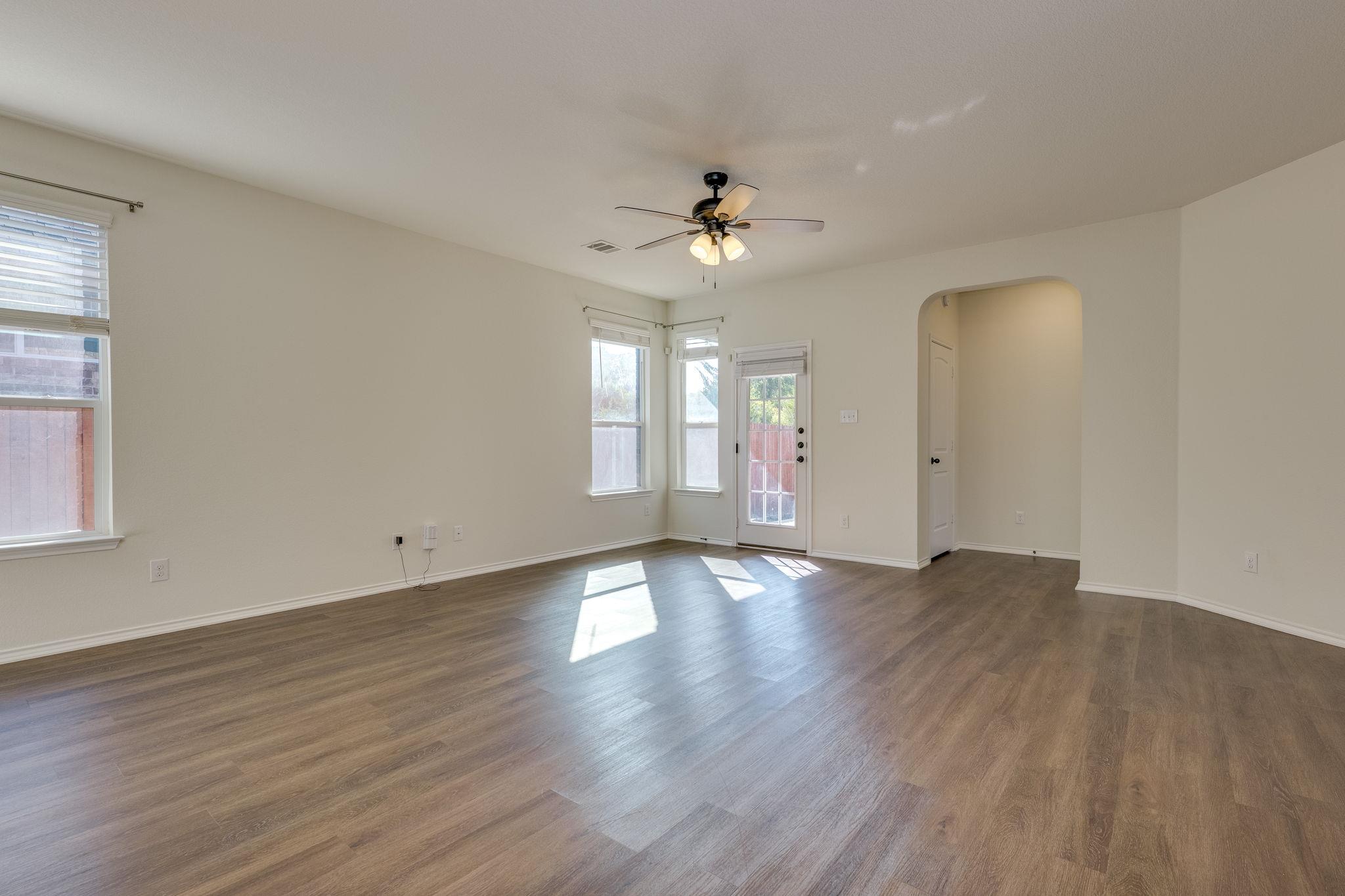 17006 Gibbons Path Property Photo 40