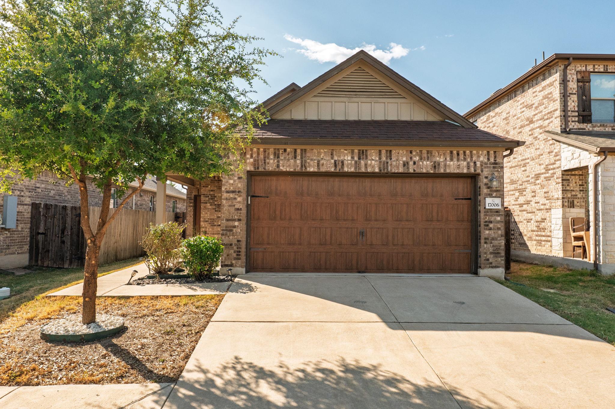 17006 Gibbons Path Property Photo 49