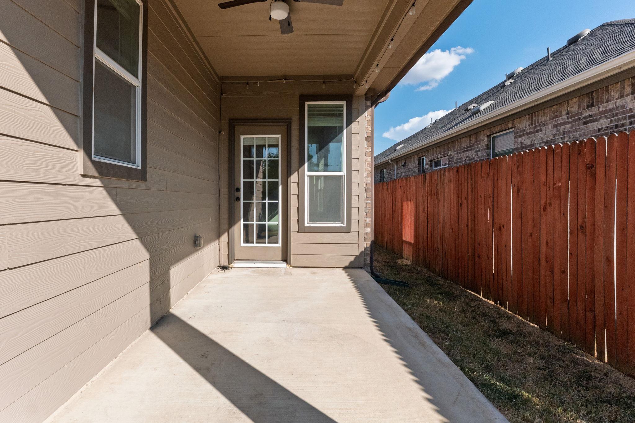 17006 Gibbons Path Property Photo 51