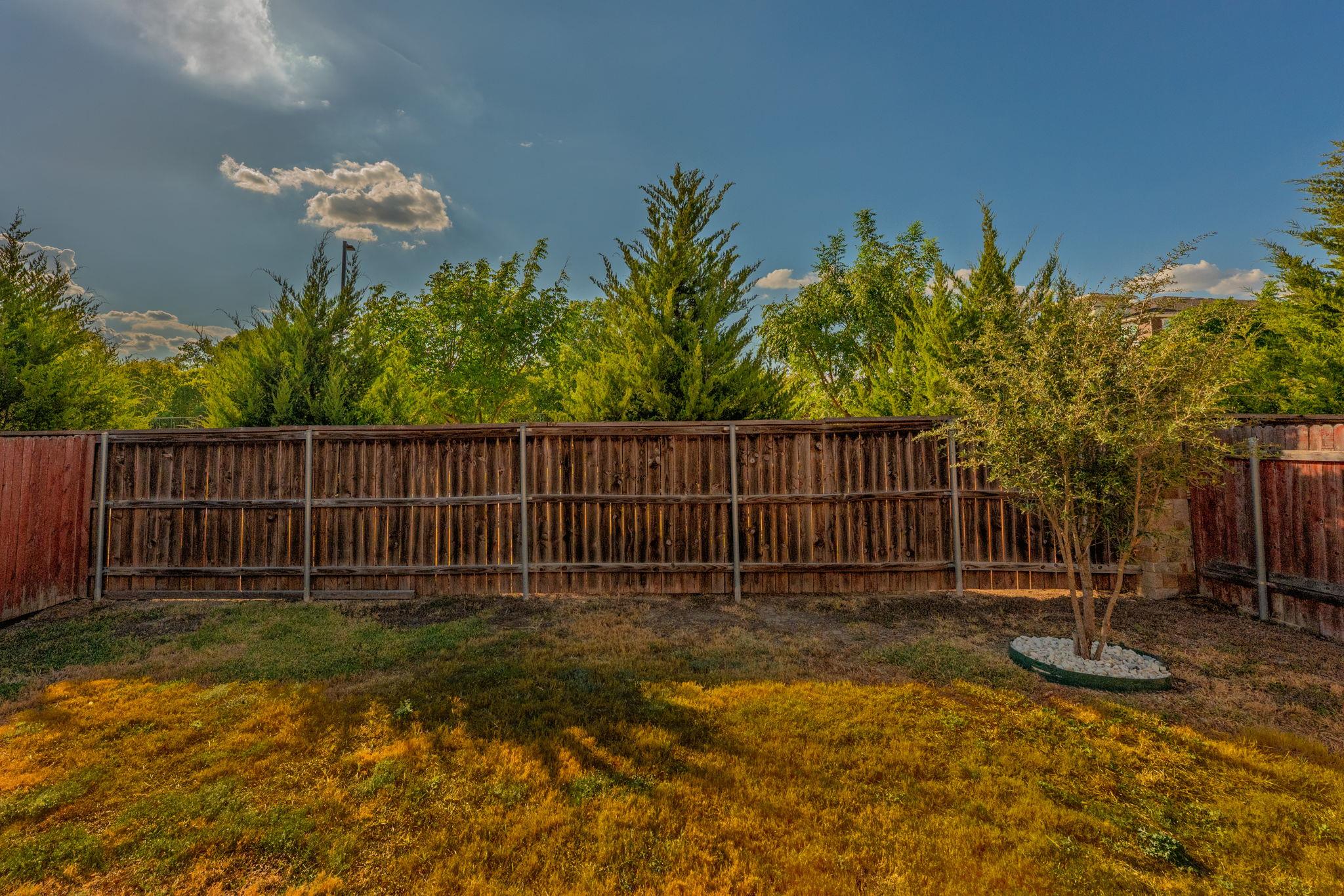 17006 Gibbons Path Property Photo 53