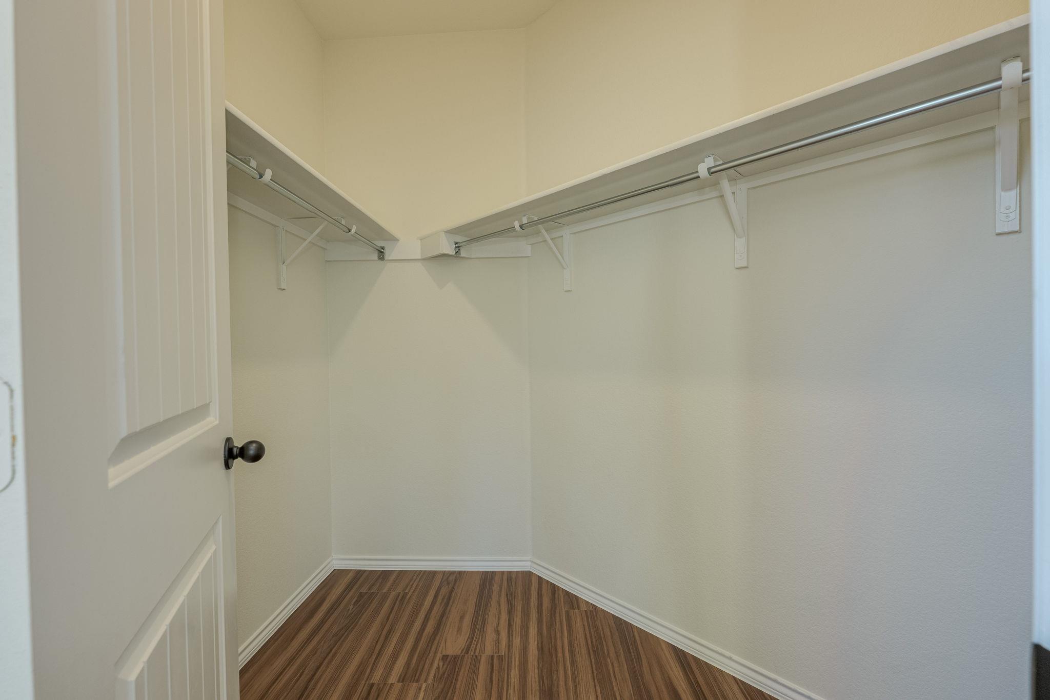 17006 Gibbons Path Property Photo 59