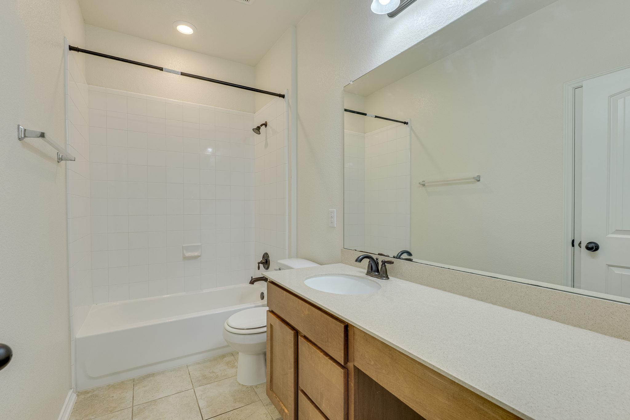 17006 Gibbons Path Property Photo 60