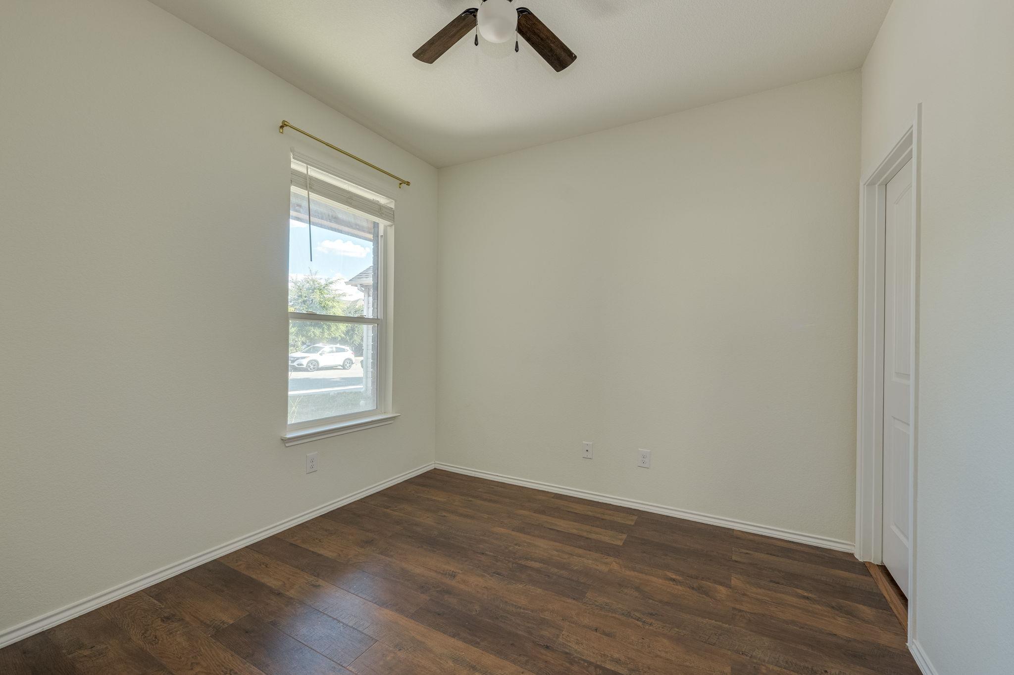17006 Gibbons Path Property Photo 61