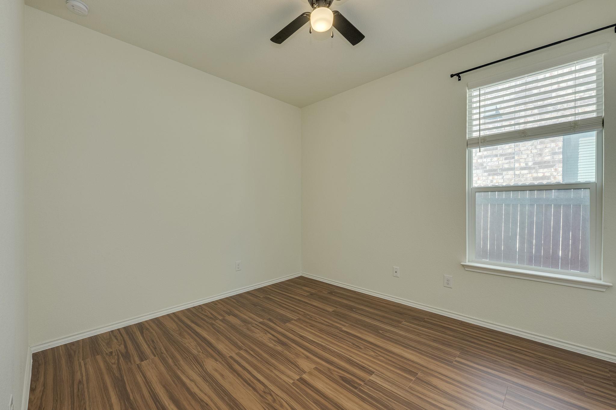 17006 Gibbons Path Property Photo 62