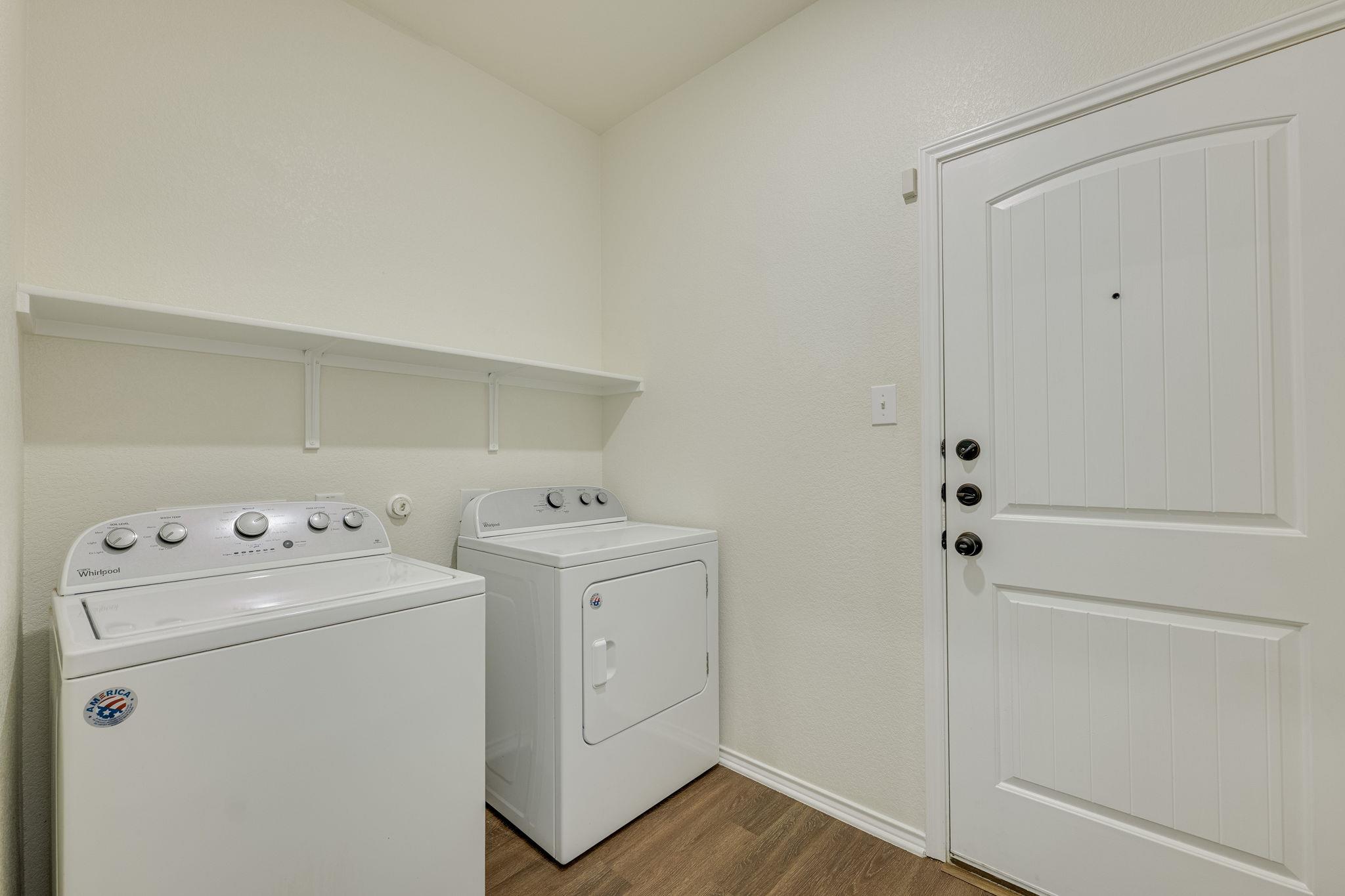 17006 Gibbons Path Property Photo 63