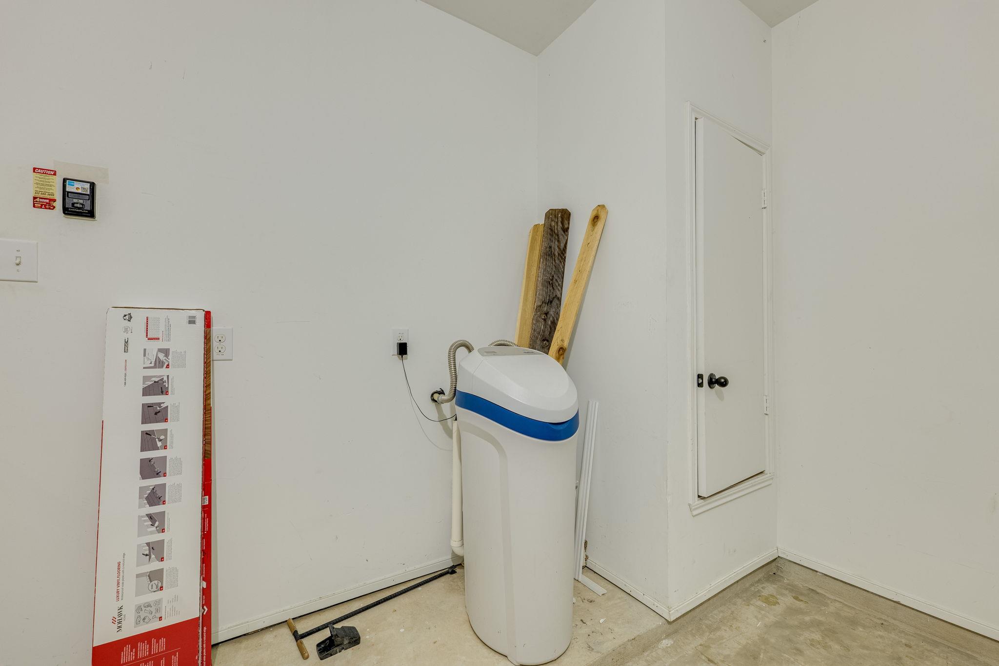 17006 Gibbons Path Property Photo 64