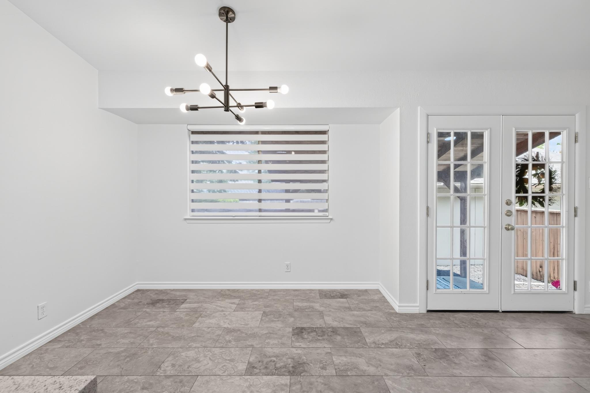 11210 Parkfield Dr #a Property Photo 11