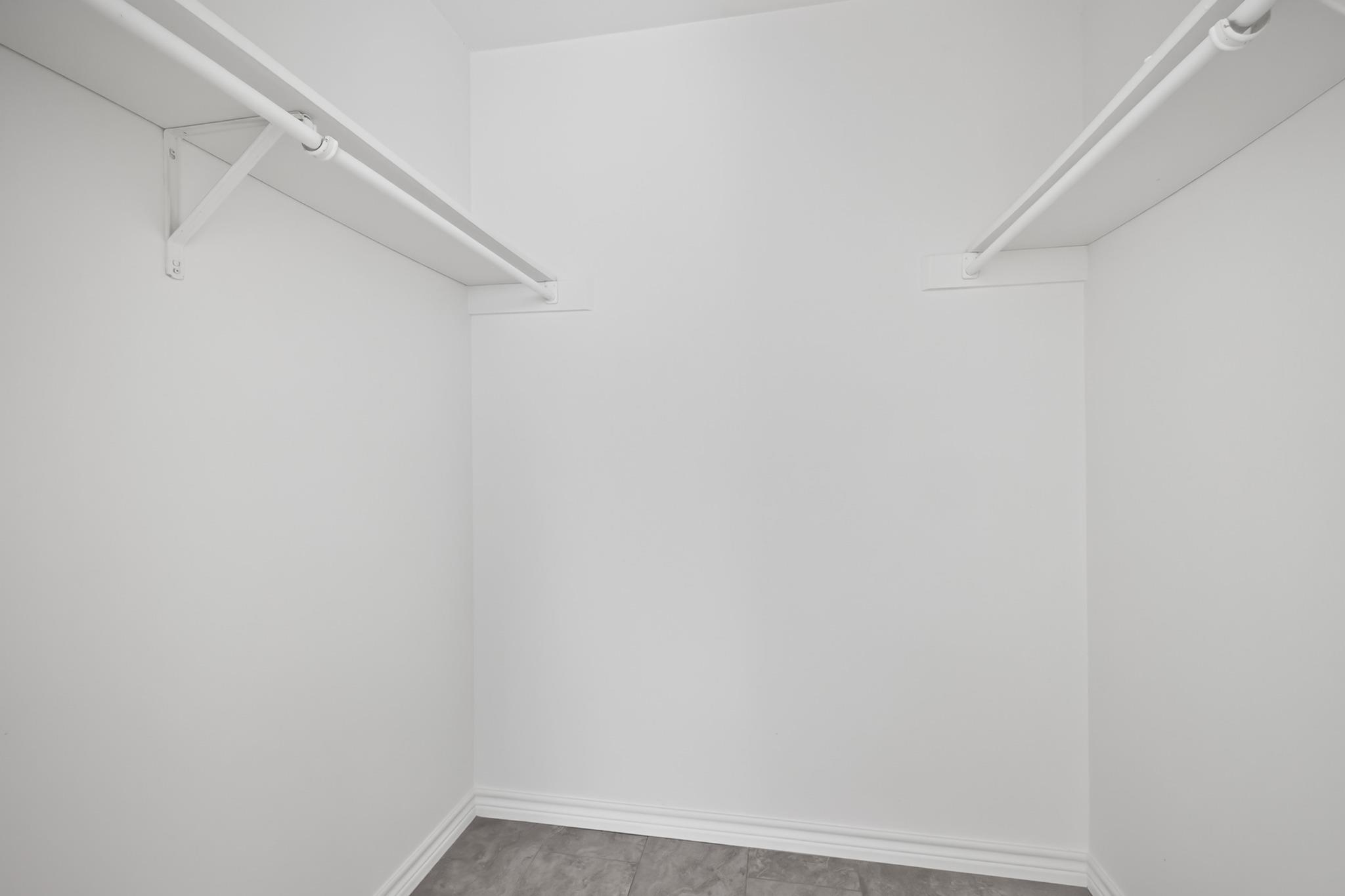 11210 Parkfield Dr #a Property Photo 22