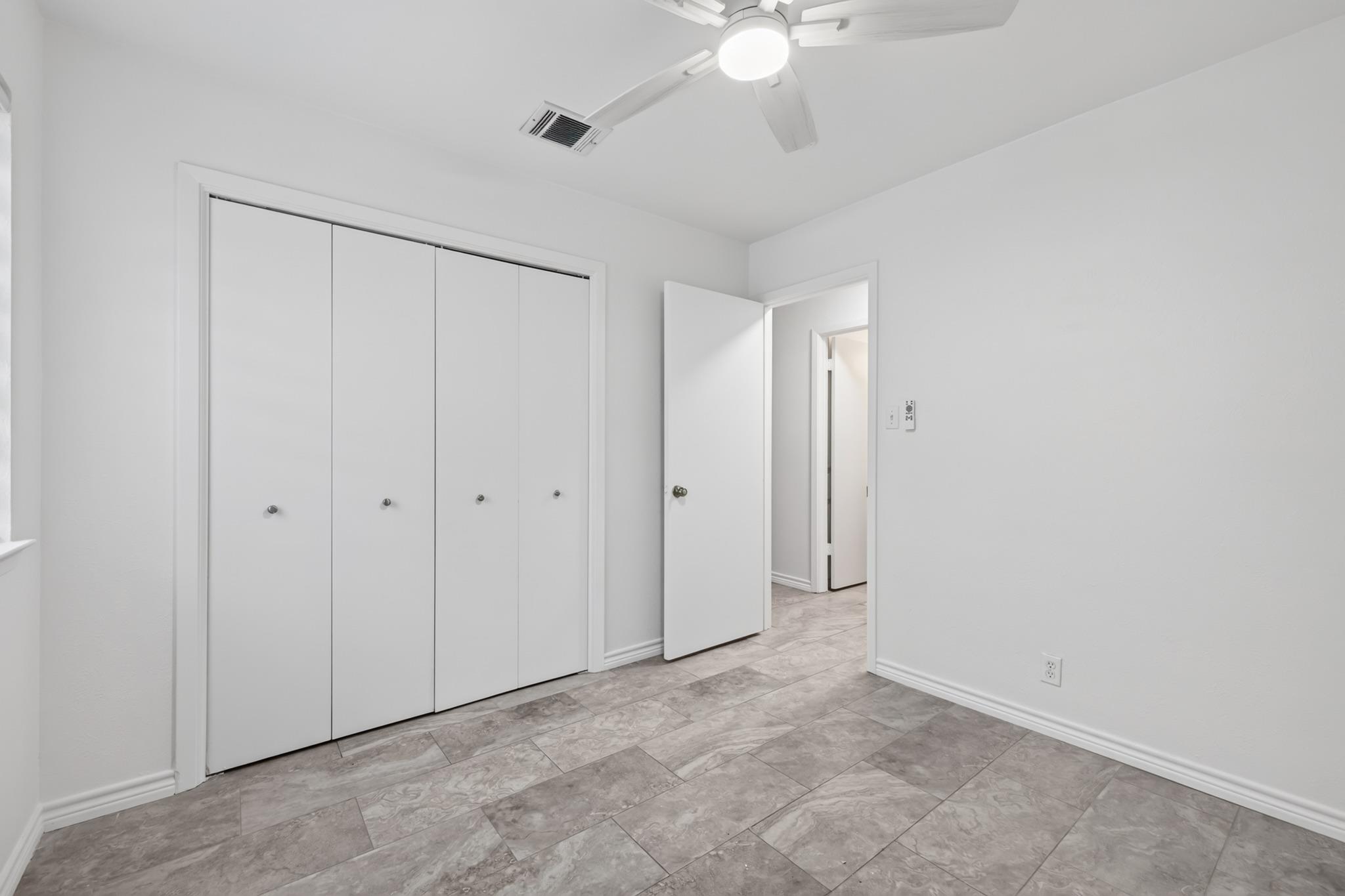 11210 Parkfield Dr #a Property Photo 28