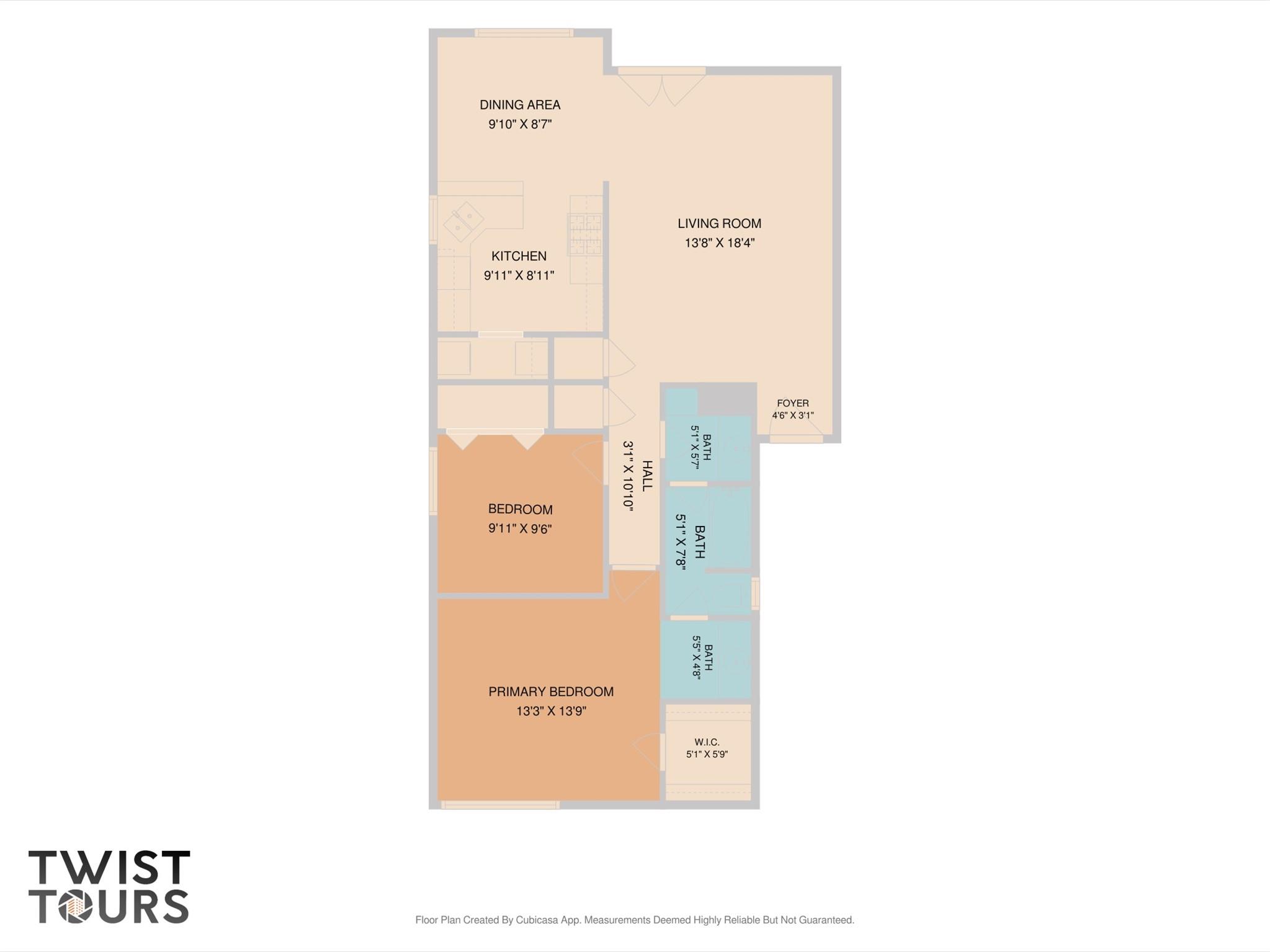11210 Parkfield Dr #a Property Photo 31