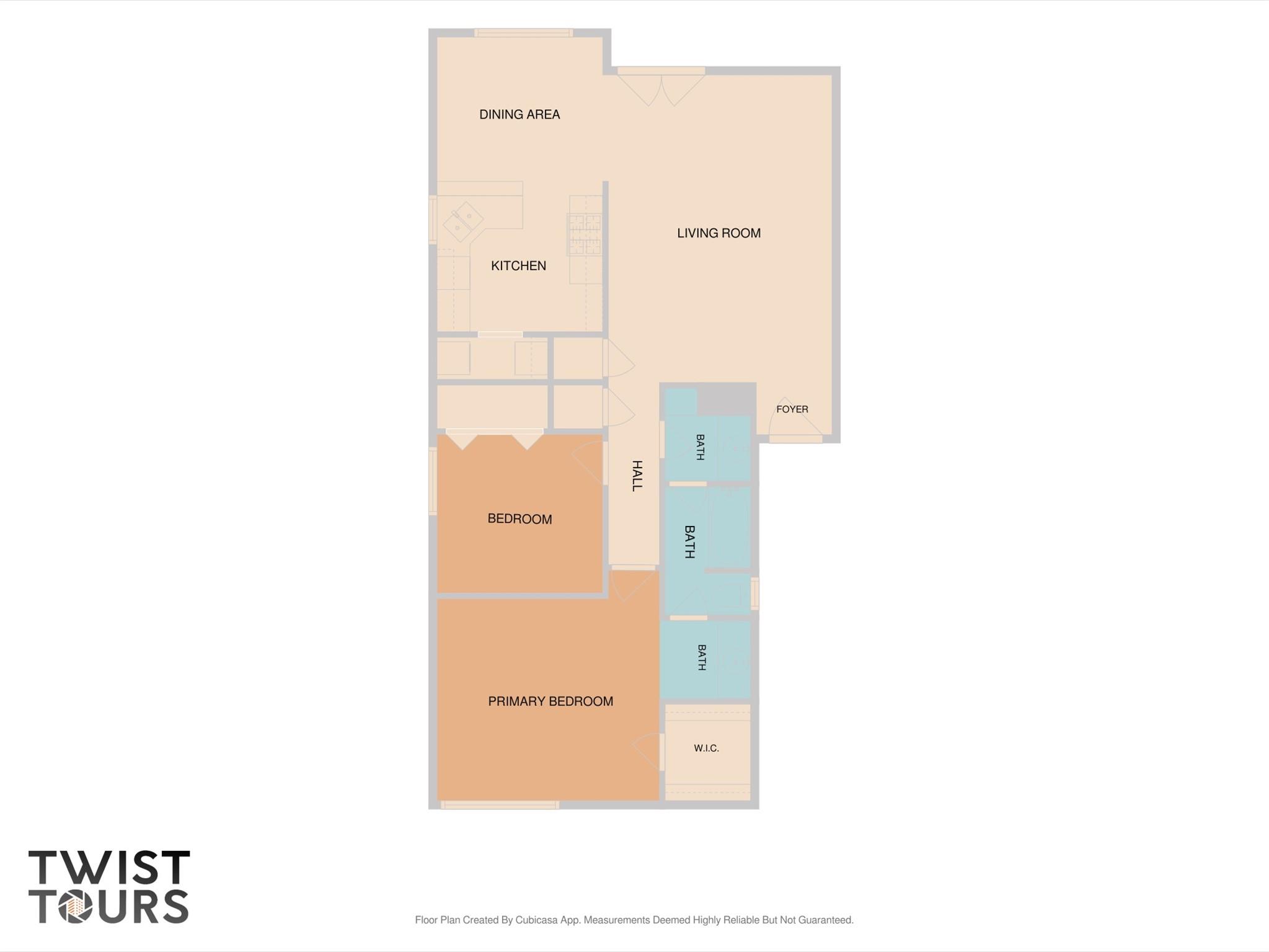 11210 Parkfield Dr #a Property Photo 32