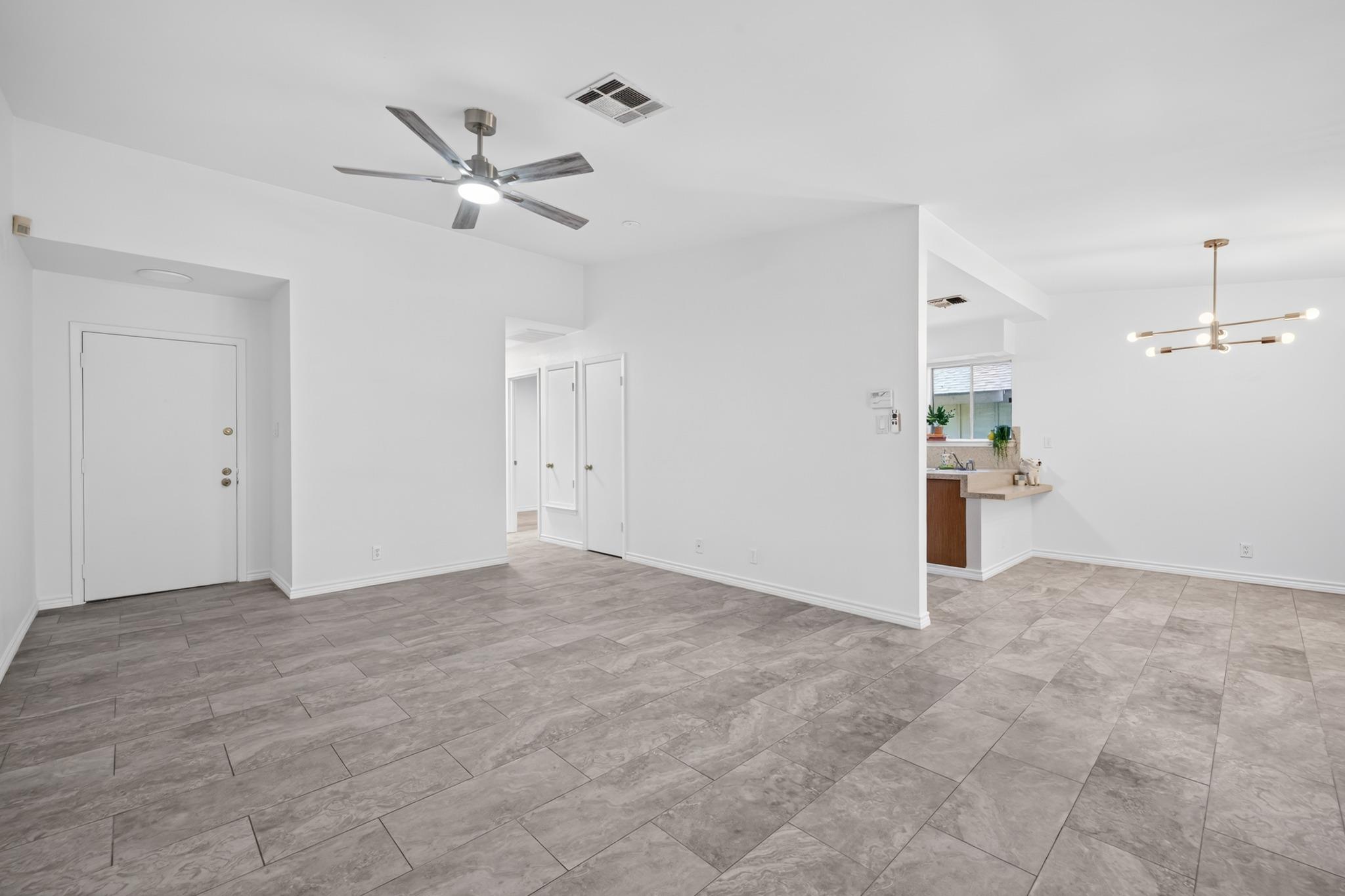11210 Parkfield Dr #a Property Photo 36