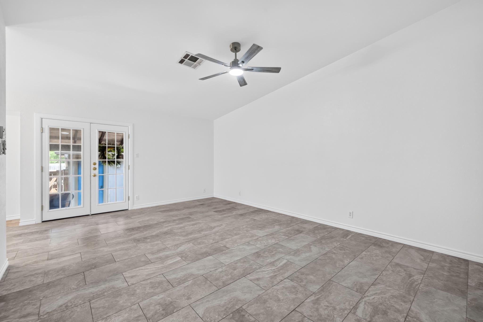11210 Parkfield Dr #a Property Photo 37
